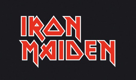Informacion De Iron Maiden